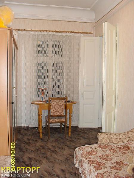 Sell 4-room apartment. Одесса, Елисаветградский пер. — photo 5