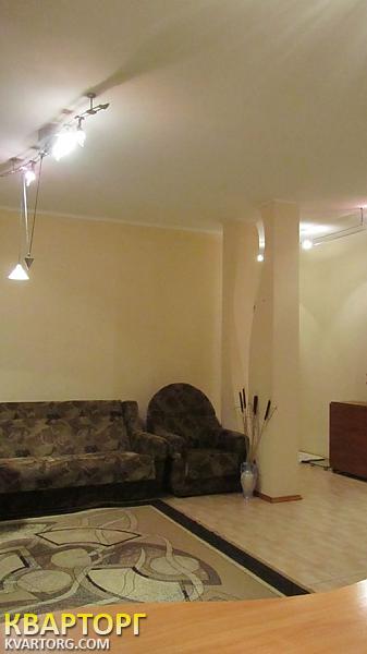 Sell 1-room apartment. Киев, Гонгадзе — photo 1