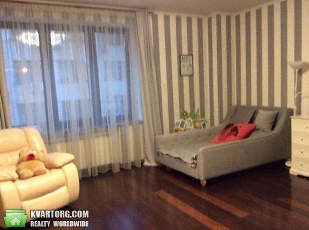Sell 3-room apartment. Киев,  Павловская — photo 5