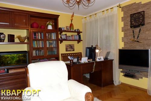 Sell 3-room apartment. Одесса, Солнечная — photo 6
