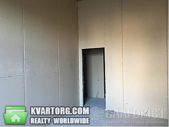 Sell 2-room apartment. Киев,  Большая Житомирская — photo 4