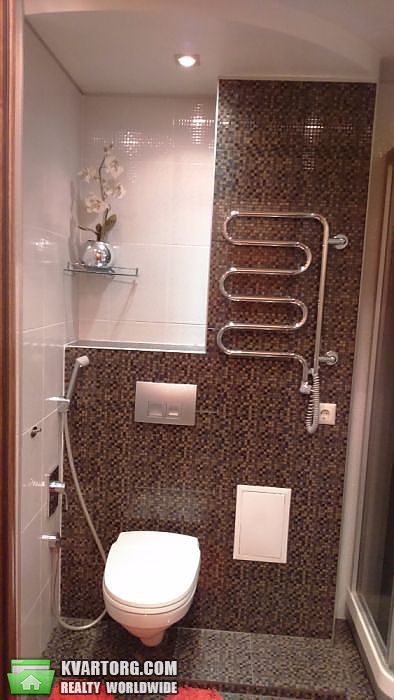 Sell 3-room apartment. Киев,  Вышгородская — photo 4