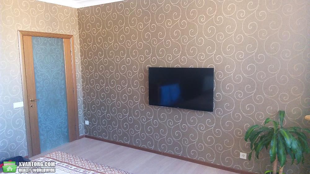 Sell 3-room apartment. Киев,  Закревского — photo 5