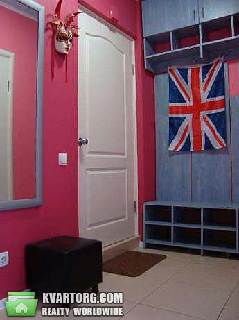 Sell 1-room apartment. Киев, Ивана Федорова — photo 4