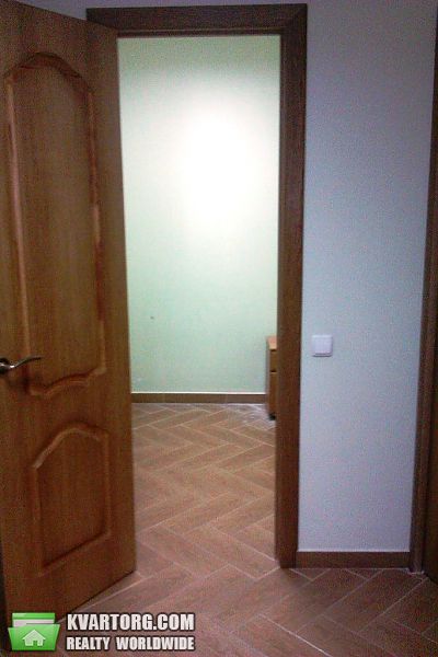 Sell 1-room apartment. Одесса, Мечникова / Пастера — photo 4