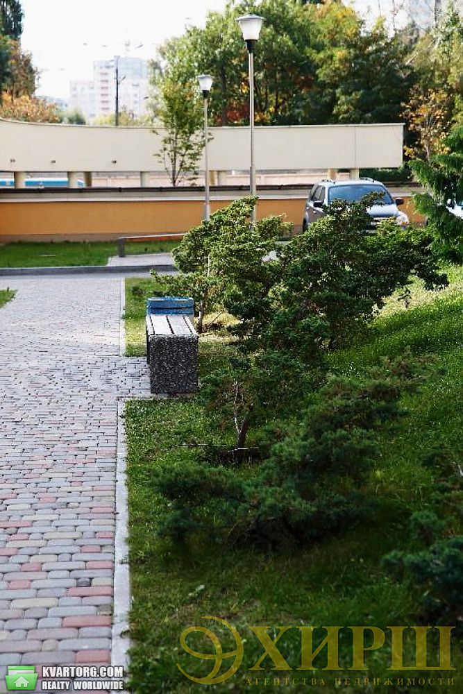Sell 5-room apartment. Киев,  Ломоносова — photo 1