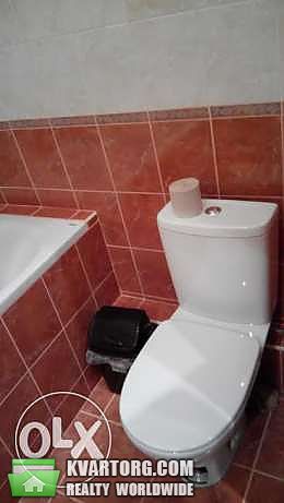 Rent out 1-room apartment. Киев, Ракетная — photo 7