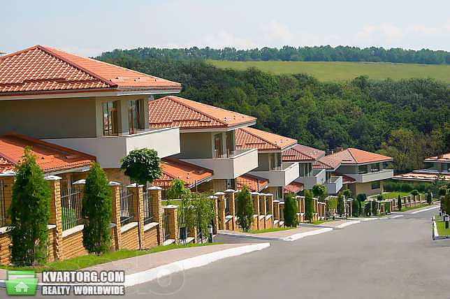 Rent out house. Киев, с.Иванковичи — photo 5