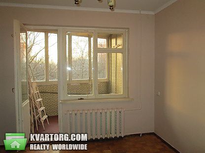 Sell 3-room apartment. Одесса, пр. М. Жукова — photo 1
