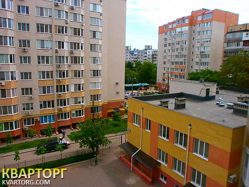 Sell 2-room apartment. Одесса, Костанди — photo 1