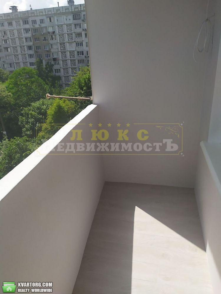 Sell 2-room apartment. Одесса, Академика Королева — photo 8