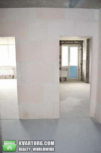 Sell 1-room apartment. Киев,  Теремковская — photo 6