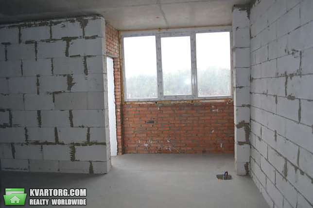 Sell 2-room apartment. Киев,  Светлая — photo 3