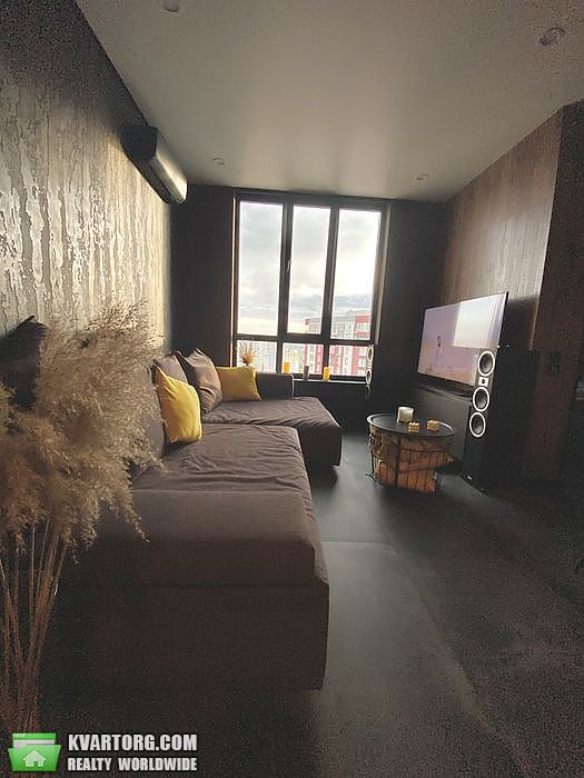 Sell 1-room apartment. Киев,  Каховская — photo 3
