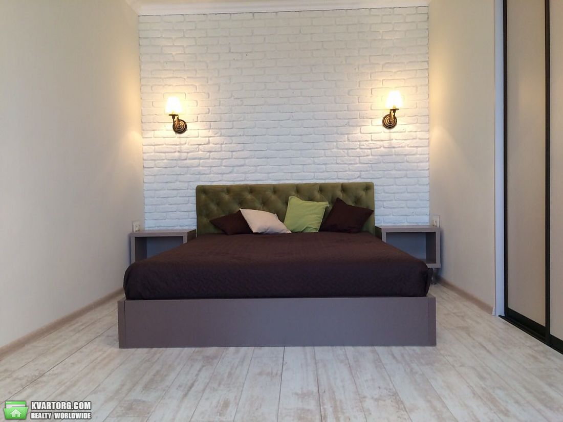 Rent out 1-room apartment. Одесса, Армейская — photo 6