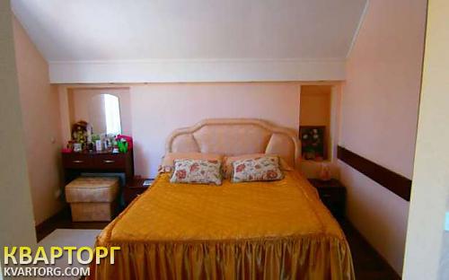 Sell house. Киевская обл., Мотыжин — photo 3