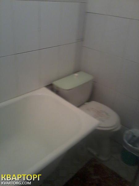 Rent out house. Киев, тихорецкая — photo 5