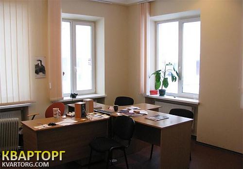 Rent out office. Киев, Хорива — photo 5