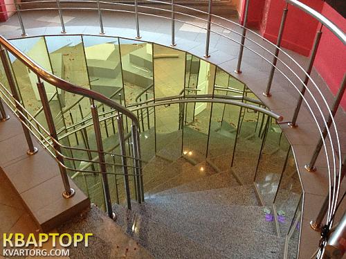 Rent out shop. Киев,  Победы пр — photo 7