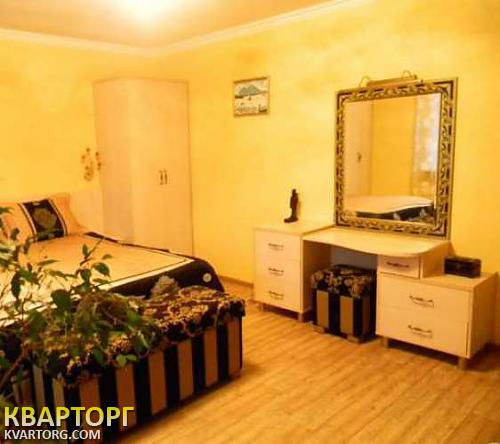 Rent out house. Киевская обл., Петропавловская Борщаговк — photo 2
