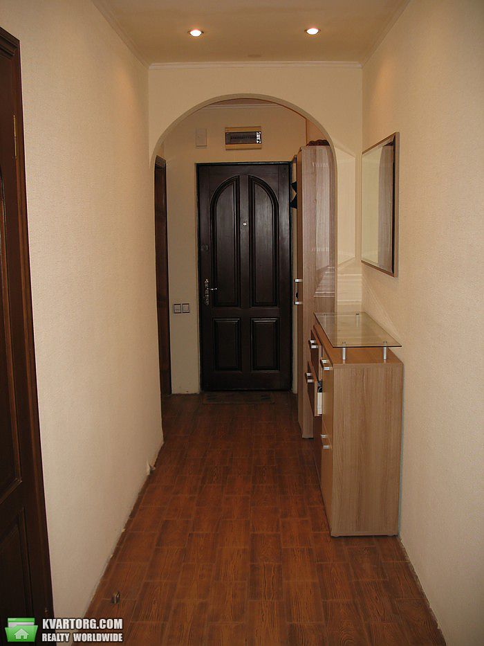 Sell 3-room apartment. Киев,  Кудряшова — photo 7