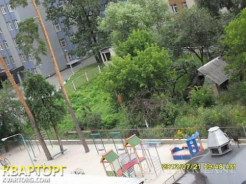 Sell 3-room apartment. Киев,  Победы пр — photo 7