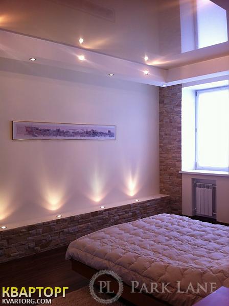 Sell 2-room apartment. Киев, Бажана — photo 8