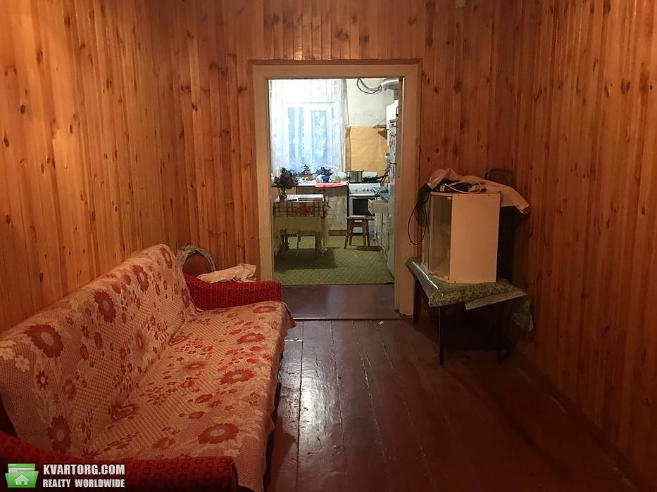 Sell house. Киевская обл., Рожев — photo 10