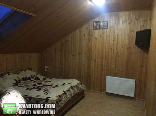 Sell house. Киевская обл., Ленина — photo 10