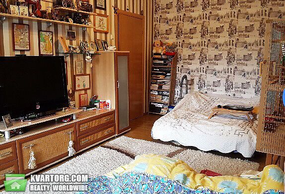 Sell 2-room apartment. Киев, Тупикова — photo 6