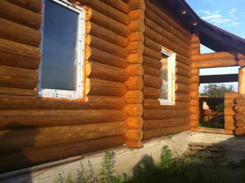 Sell house. Киев, ---- — photo 2