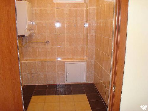 Sell house. Киевская обл., Вишенки — photo 8