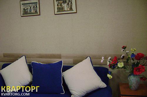 Rent out office. Киев, ул. Владимирская — photo 4
