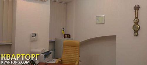 Rent out office. Киев,  Тургеневская — photo 4