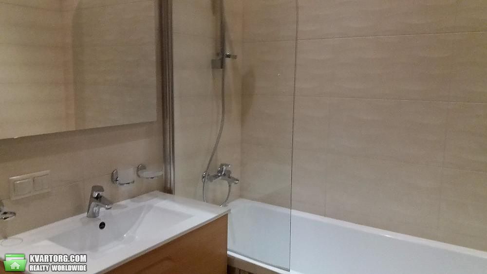 Rent out 2-room apartment. Киев,  Механизаторов — photo 5