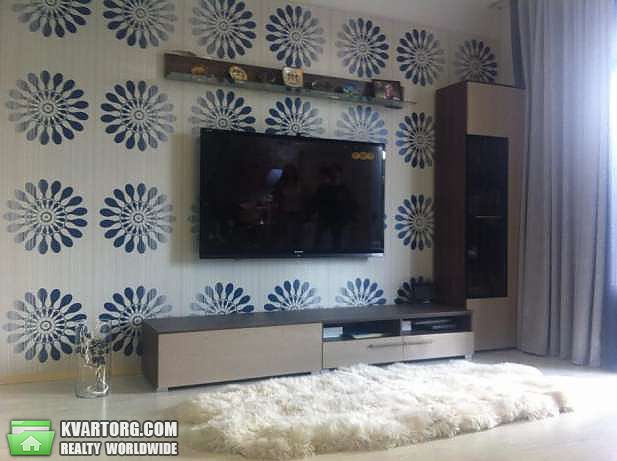 Sell 2-room apartment. Киев, Замковецкая — photo 2