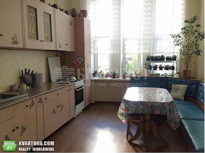 Sell 3-room apartment. Киев,  Саксаганского — photo 5