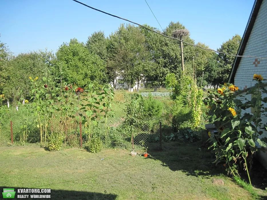 Sell house. Львов,  Заречная — photo 3