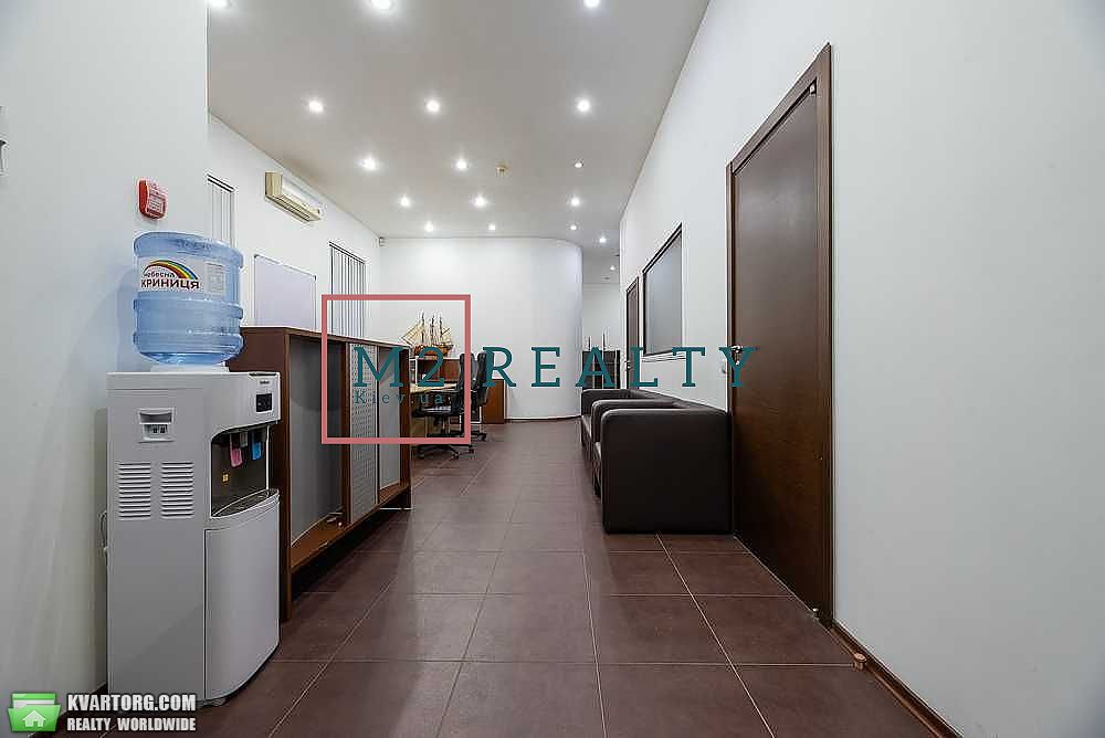 Sell office. Киев,  Сечевых Стрельцов — photo 5