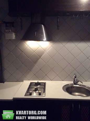Rent out 2-room apartment. Днепропетровск, набережная ленина — photo 8