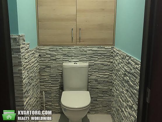 Sell 3-room apartment. Киев, Лобоновского — photo 9
