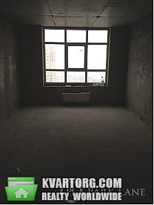 Sell 2-room apartment. Киев,  Краснозвездный пр — photo 5