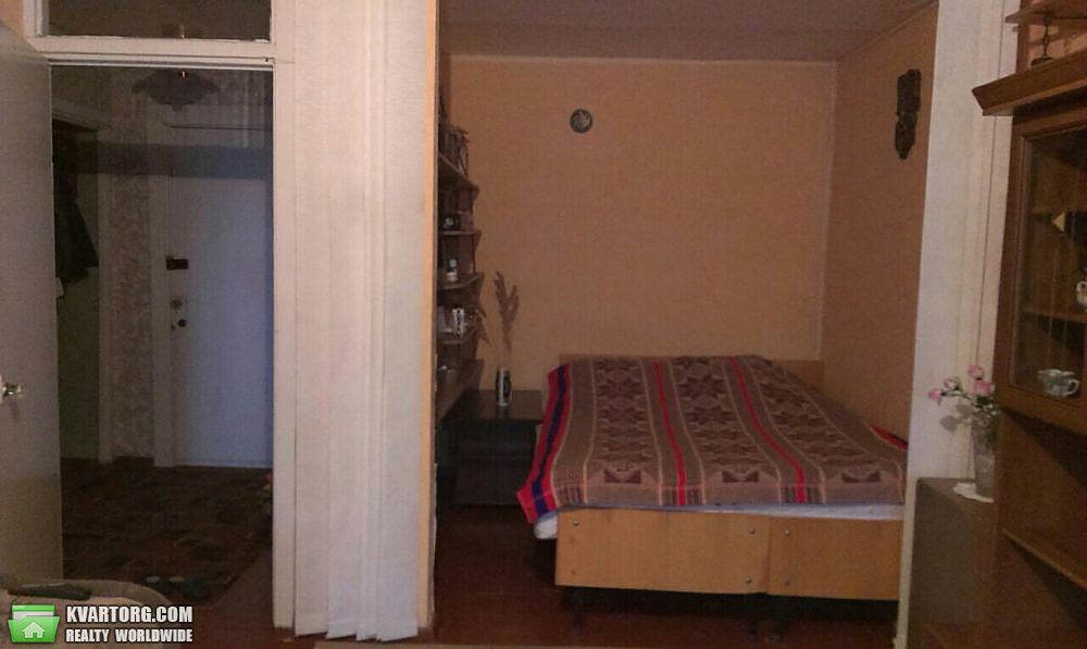 Sell 1-room apartment. Днепропетровск, Рабочая — photo 3