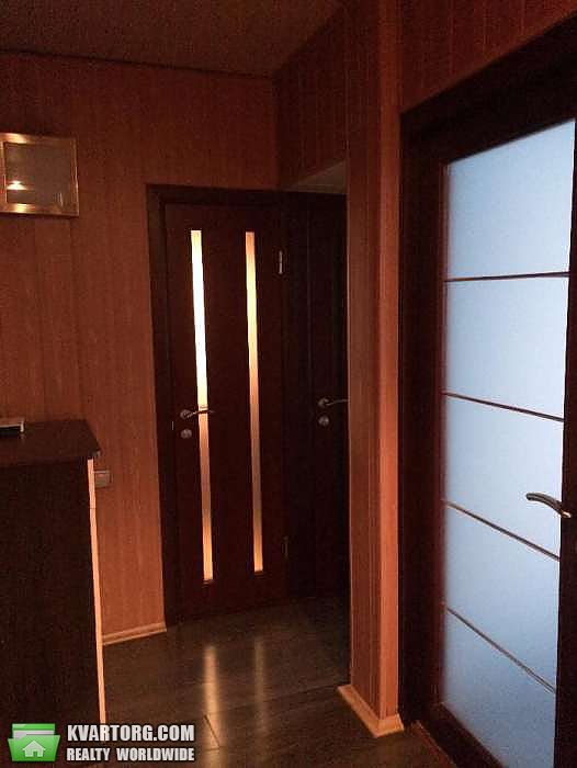 Sell 1-room apartment. Киев,  Курбаса — photo 5