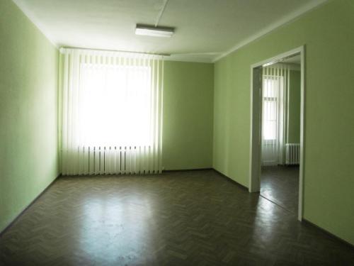 Sell office. Киев, Подвысоцкого — photo 9