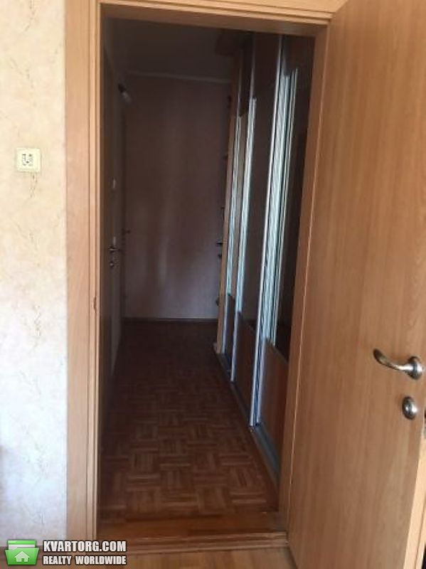 Sell 3-room apartment. Киев,  Цветаевой — photo 6