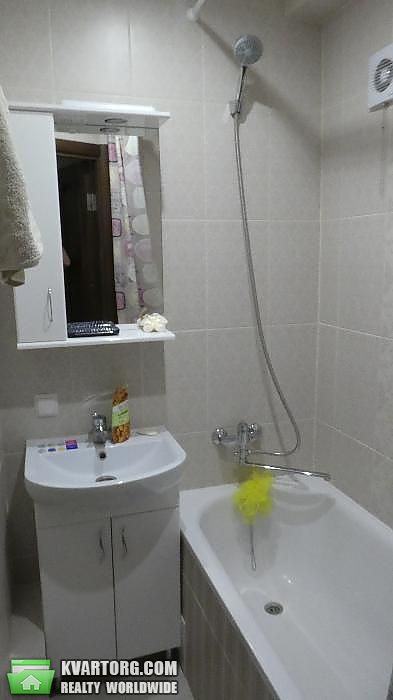 Sell 3-room apartment. Киев,  Окипной — photo 5