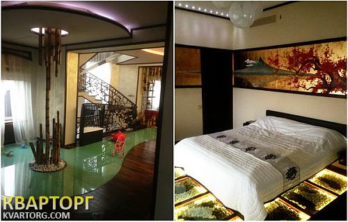 Sell house. Киевская обл., Лесники — photo 6