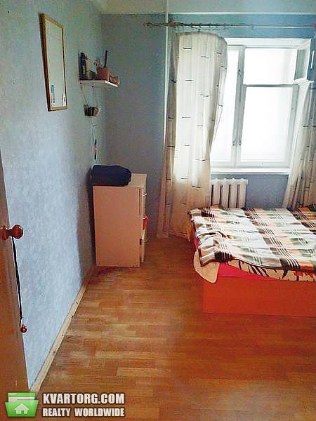 Sell 3-room apartment. Киев,  Энтузиастов — photo 3