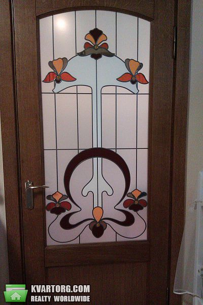 Sell 1-room apartment. Киев, урицкого — photo 2